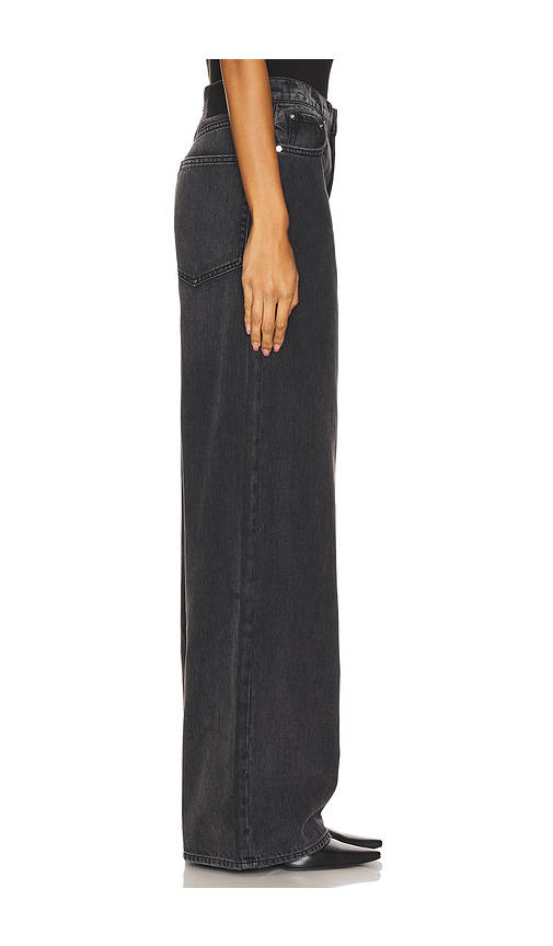 Angelina Baggy Slouchy | BG78 - view 3