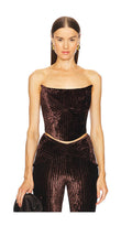 x REVOLVE Ryliana Top | TT90 - view 1