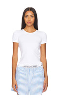 Intimates T-shirt | PW43 - view 1