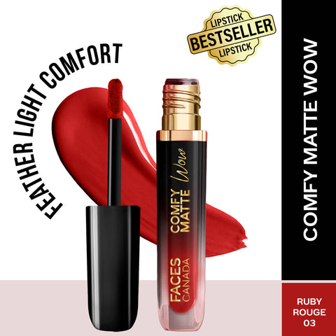 Ruby Rouge 03