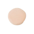 Powder Plush Powder Puff GMP0094 (Colour /Shape May Vary) | C83 - view 1