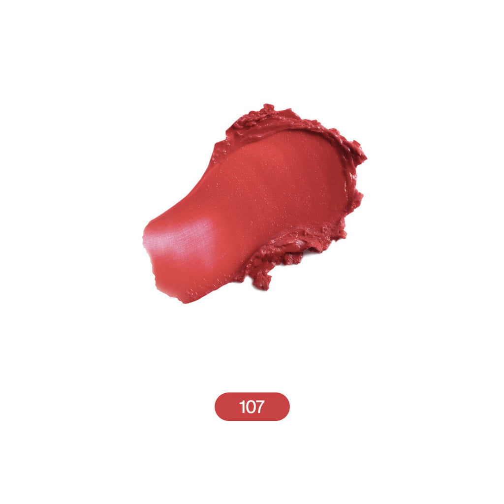 Passion Glaze Serum Balmy Lipstick | L12 - view 6