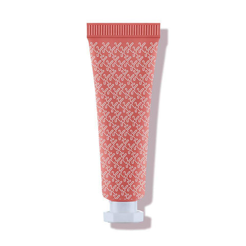 Cosy Coral