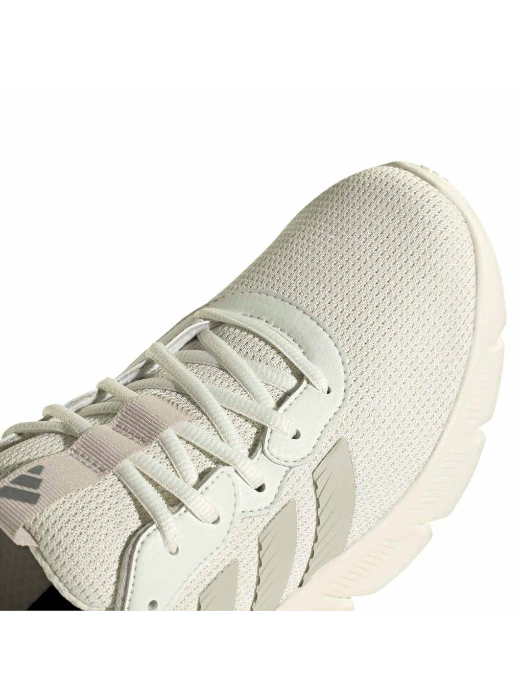 CLOUDFOAM FLEX - LACES White Women Training Shoes | SH9 - view 8