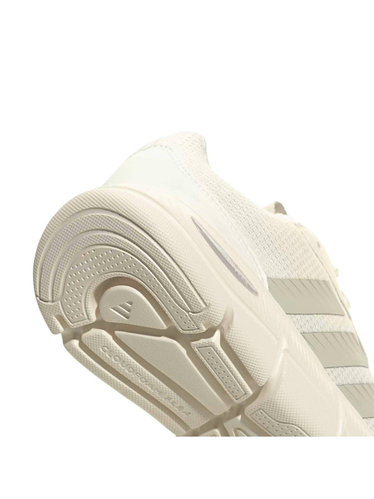 CLOUDFOAM FLEX - LACES White Women Training Shoes | SH9 - view 9