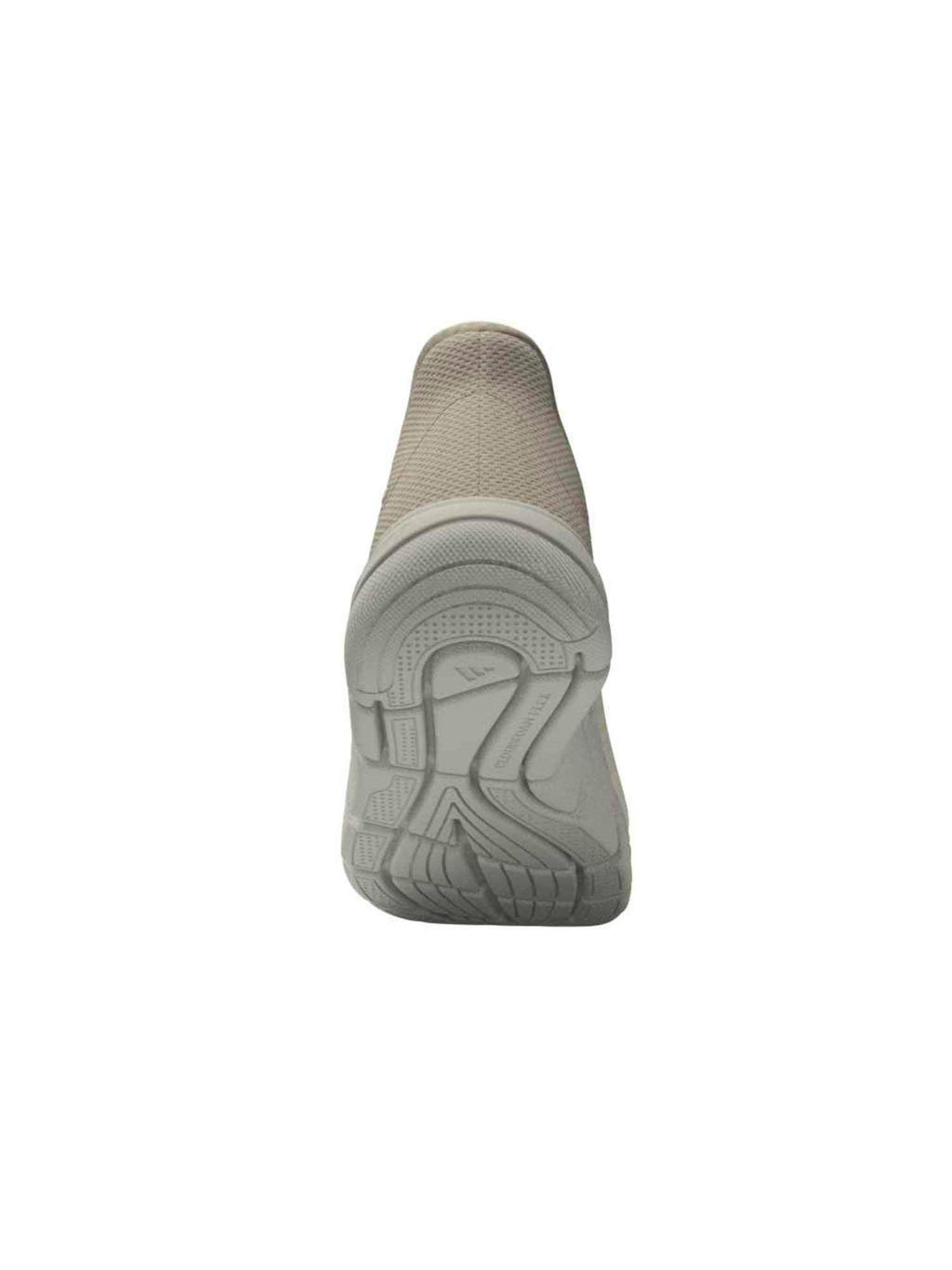 CLOUDFOAM FLEX - LOUNGE HF Beige Women Training Shoes | SH9 - view 3