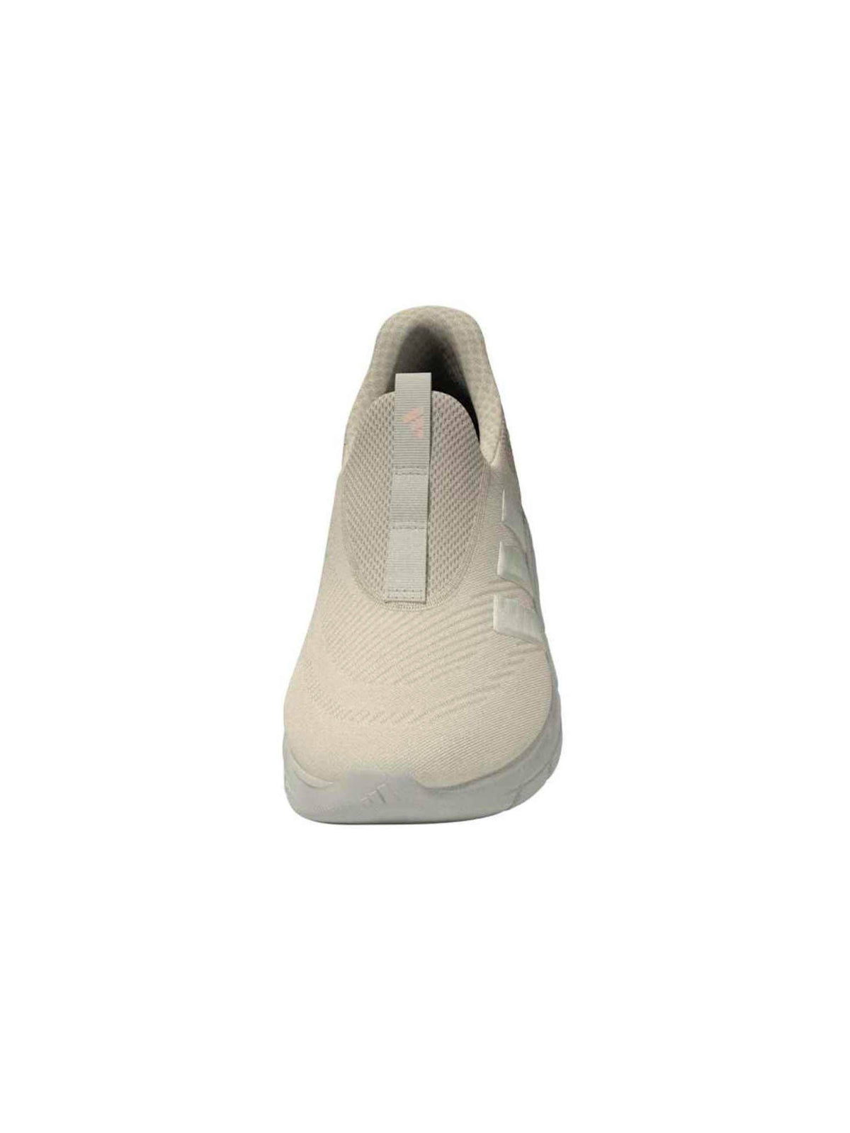 CLOUDFOAM FLEX - LOUNGE HF Beige Women Training Shoes | SH9 - view 10