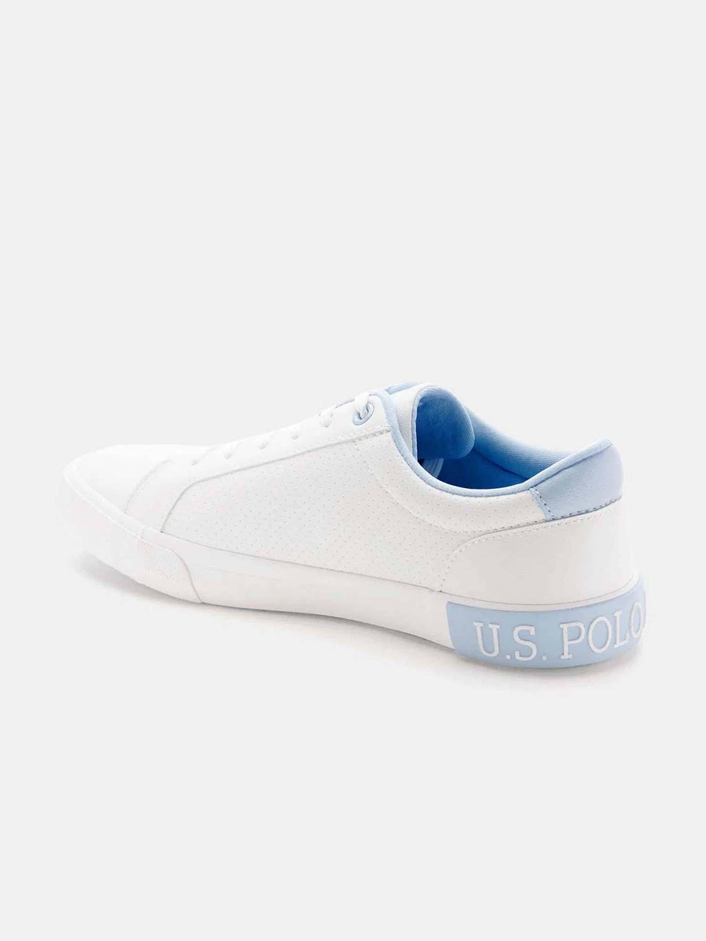 Zesta 3.0 Sneaker Shoes with Premium Upper | SN09 - view 4