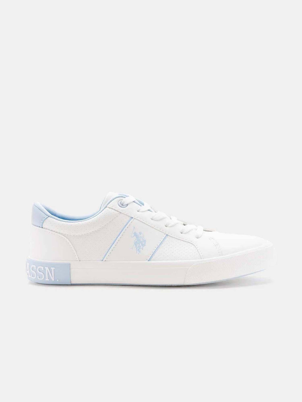 Zesta 3.0 Sneaker Shoes with Premium Upper | SN09 - view 5