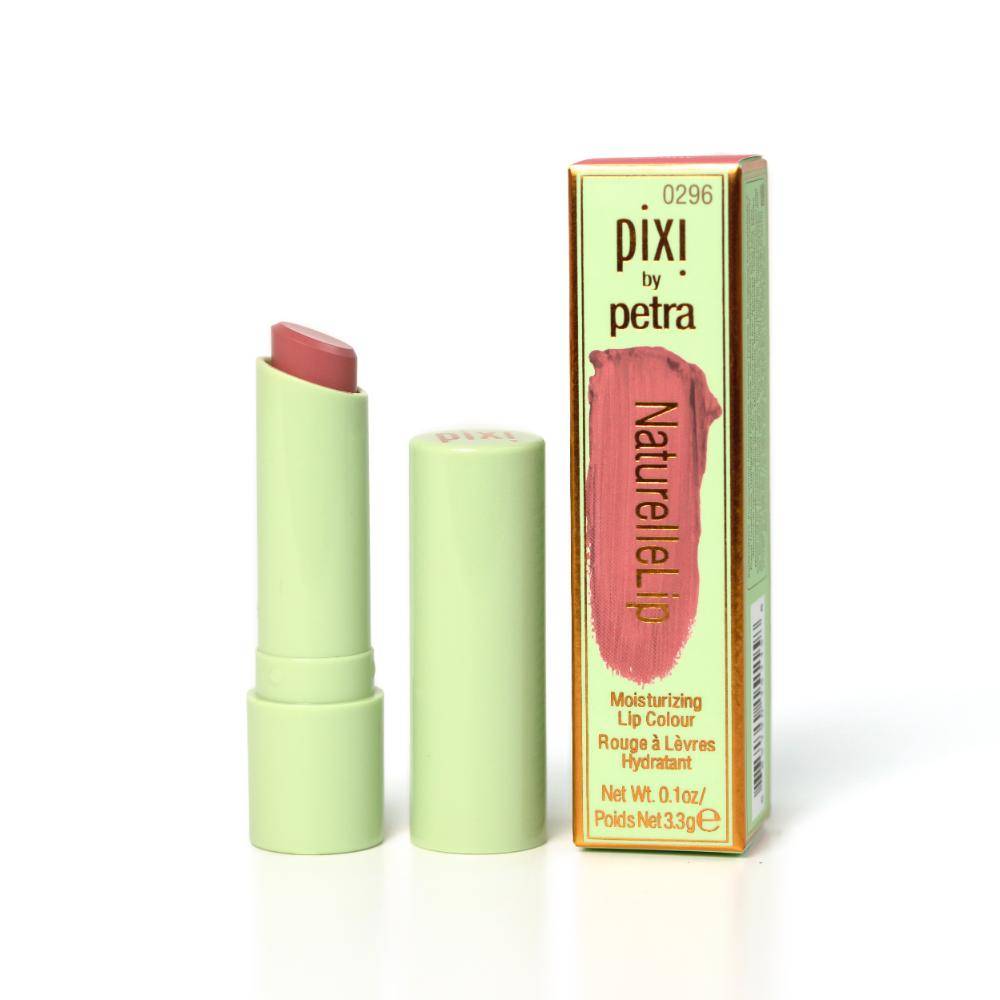 Naturelle Lipstick | L12 - view 23