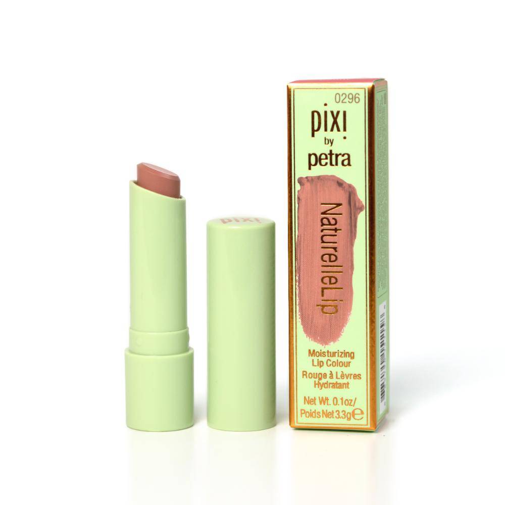 Naturelle Lipstick | L12 - view 6