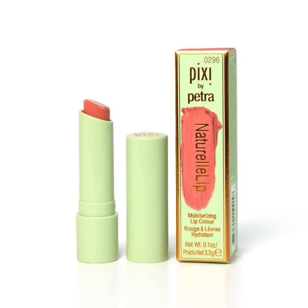 Naturelle Lipstick | L12 - view 12