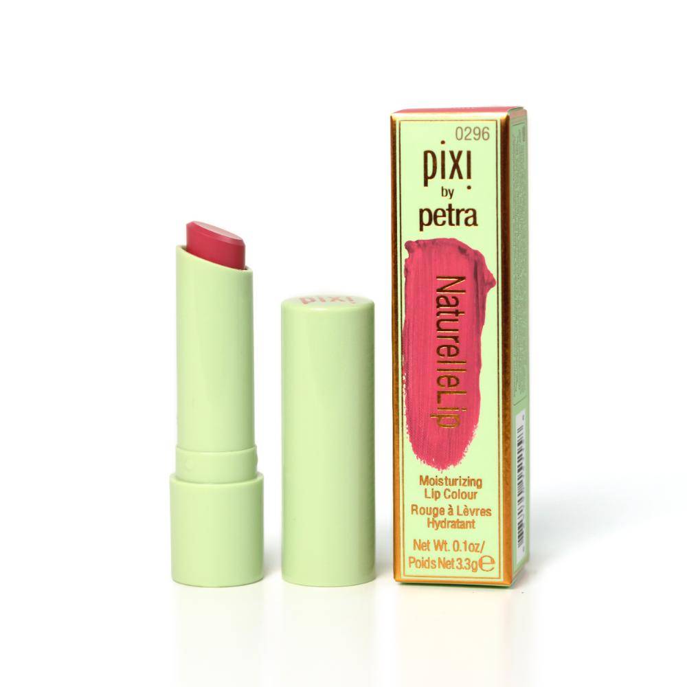 Naturelle Lipstick | L12 - view 18