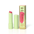 Naturelle Lipstick | L12 - view 1