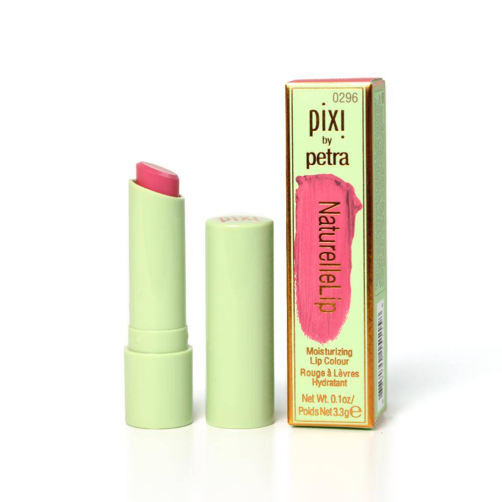 Naturelle Lipstick | L12 - view 1