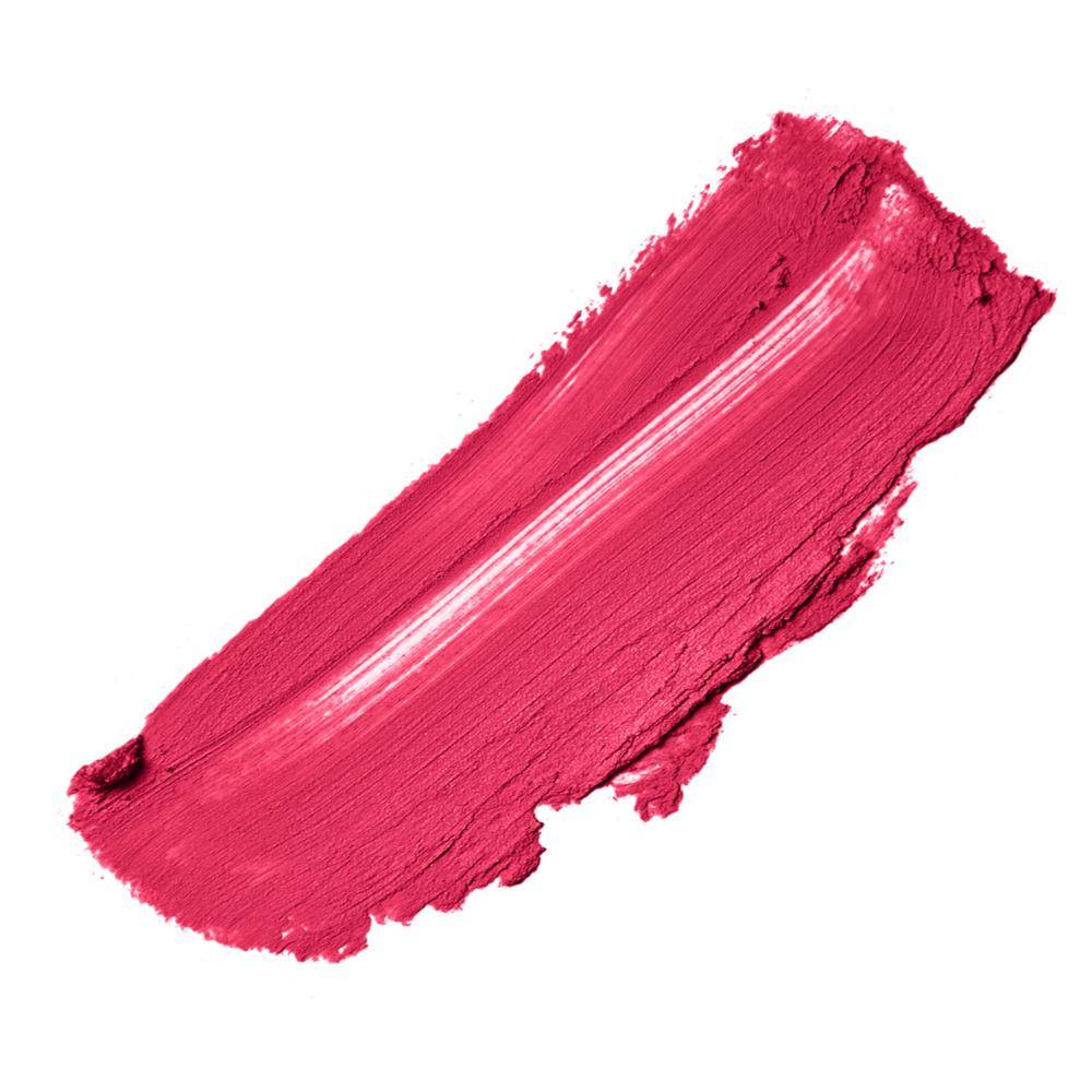 Naturelle Lipstick | L12 - view 2