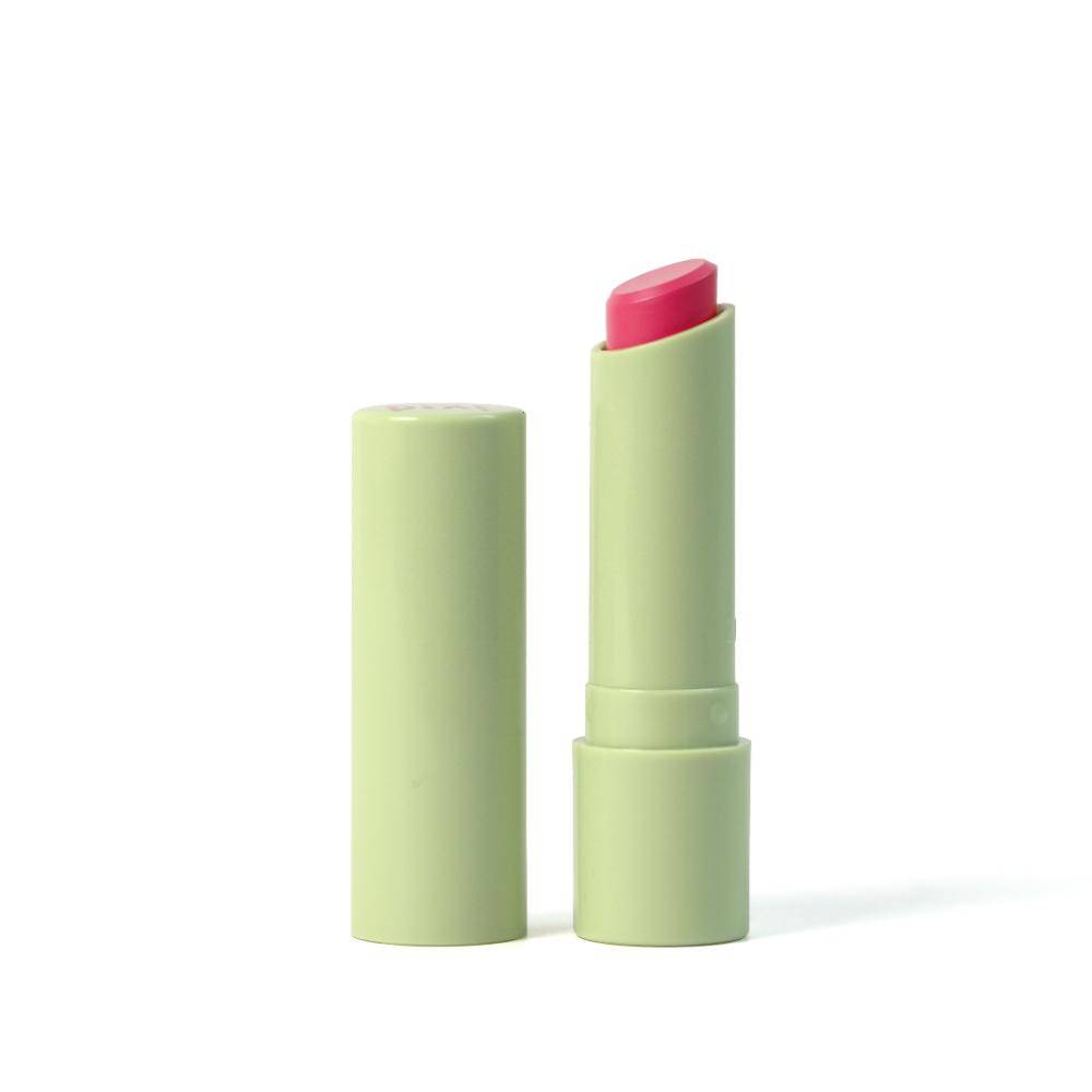 Naturelle Lipstick | L12 - view 3