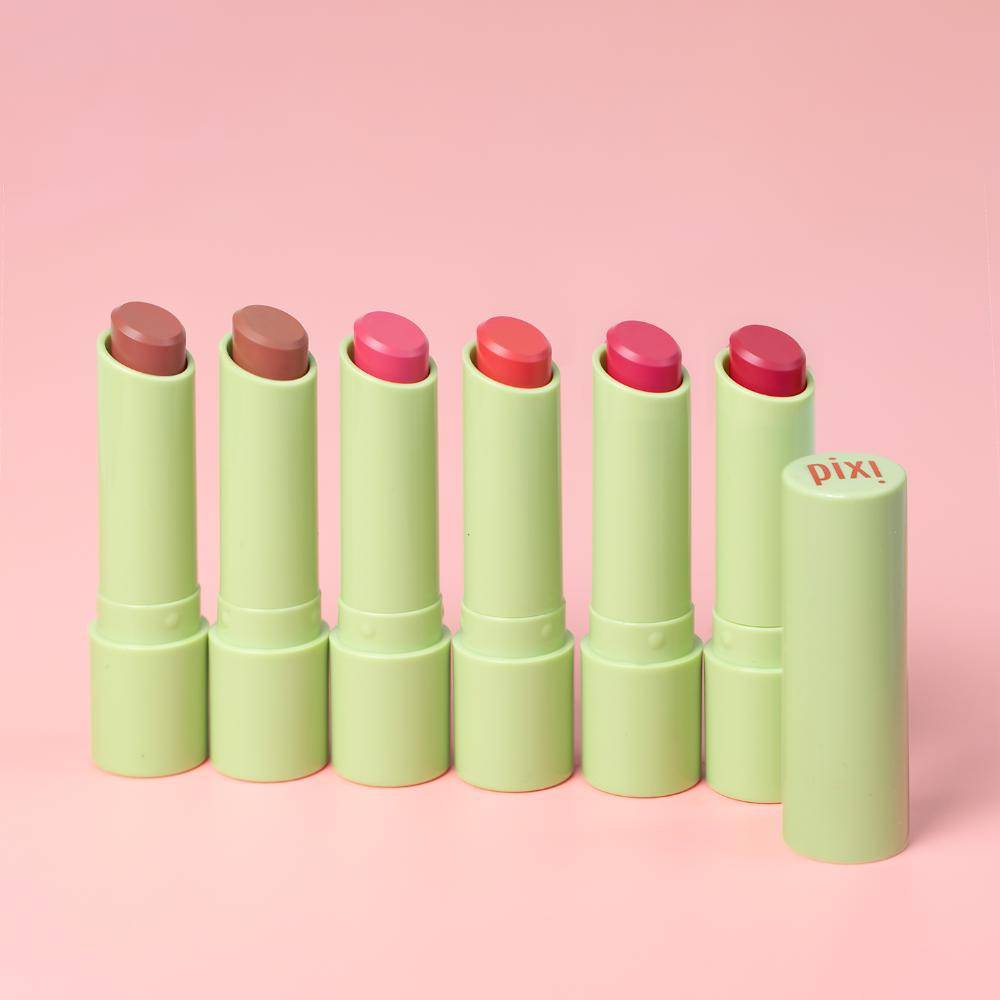 Naturelle Lipstick | L12 - view 4