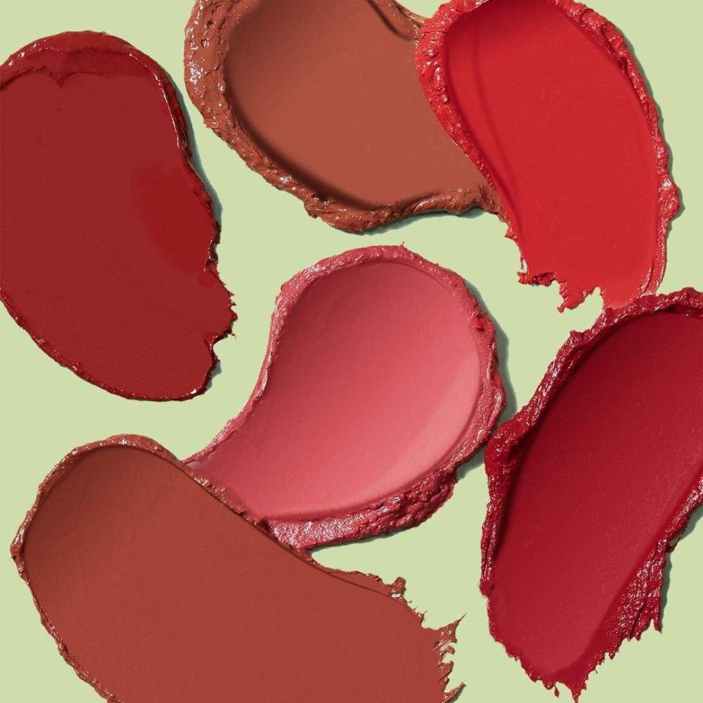 Naturelle Lipstick | L12 - view 5