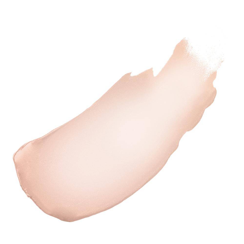 On-the-Glow SUPERGLOW Highlighter | F14 - view 2