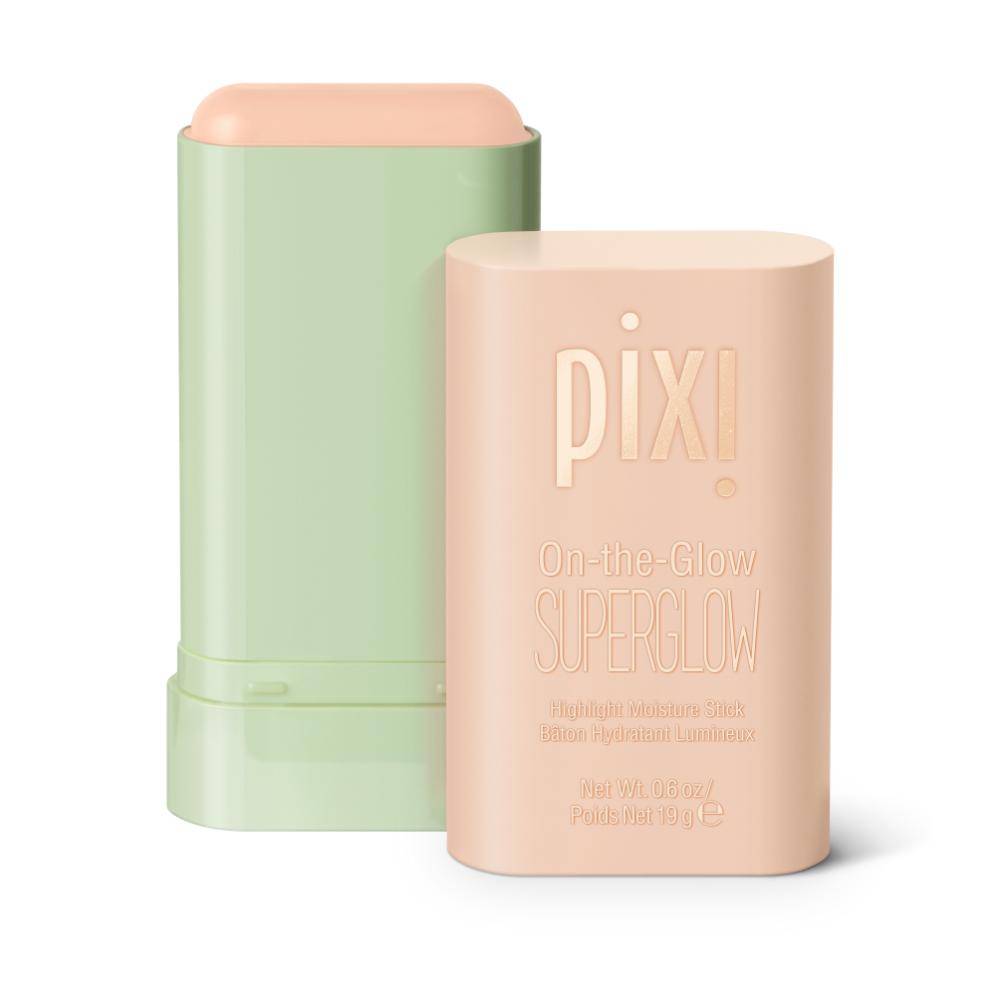 On-the-Glow SUPERGLOW Highlighter | F14 - view 3