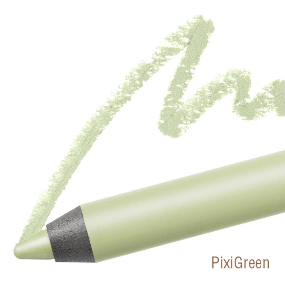 Endless Silky Eye Pen | E20 - view 17