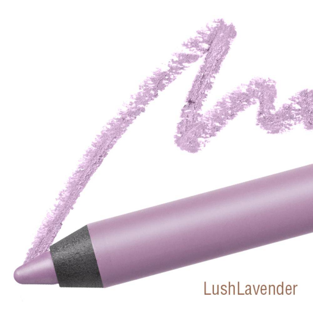 Endless Silky Eye Pen | E20 - view 7