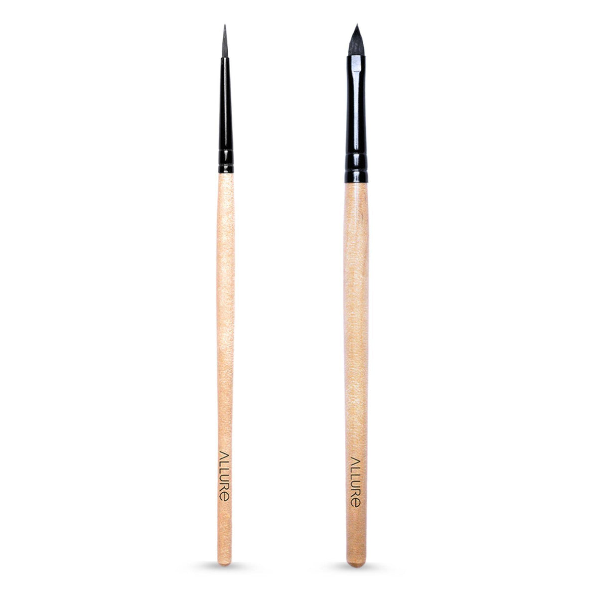 Classic Lip Liner & Lip Filler Combo | T32 - view 1