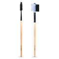 Classic Mascara Brush & Eye Groomer Combo | T32 - view 1