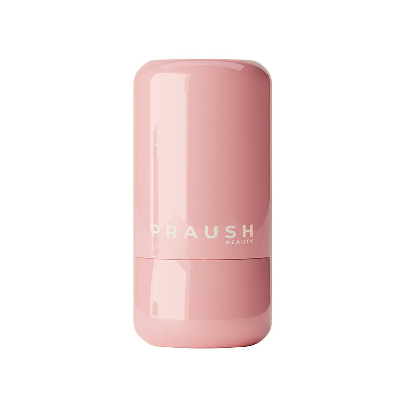 Beauty Juicy Jelly Tint & Blush For Lips & Cheeks | L12 - view 2