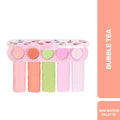 Bubble Eyeshadow Palette - Tea Mini Matchi | E20 - view 1
