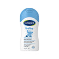 Cetaphil Baby Shampoo