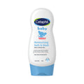 Cetaphil Baby Moisturising Bath & Wash | Dermat Tested