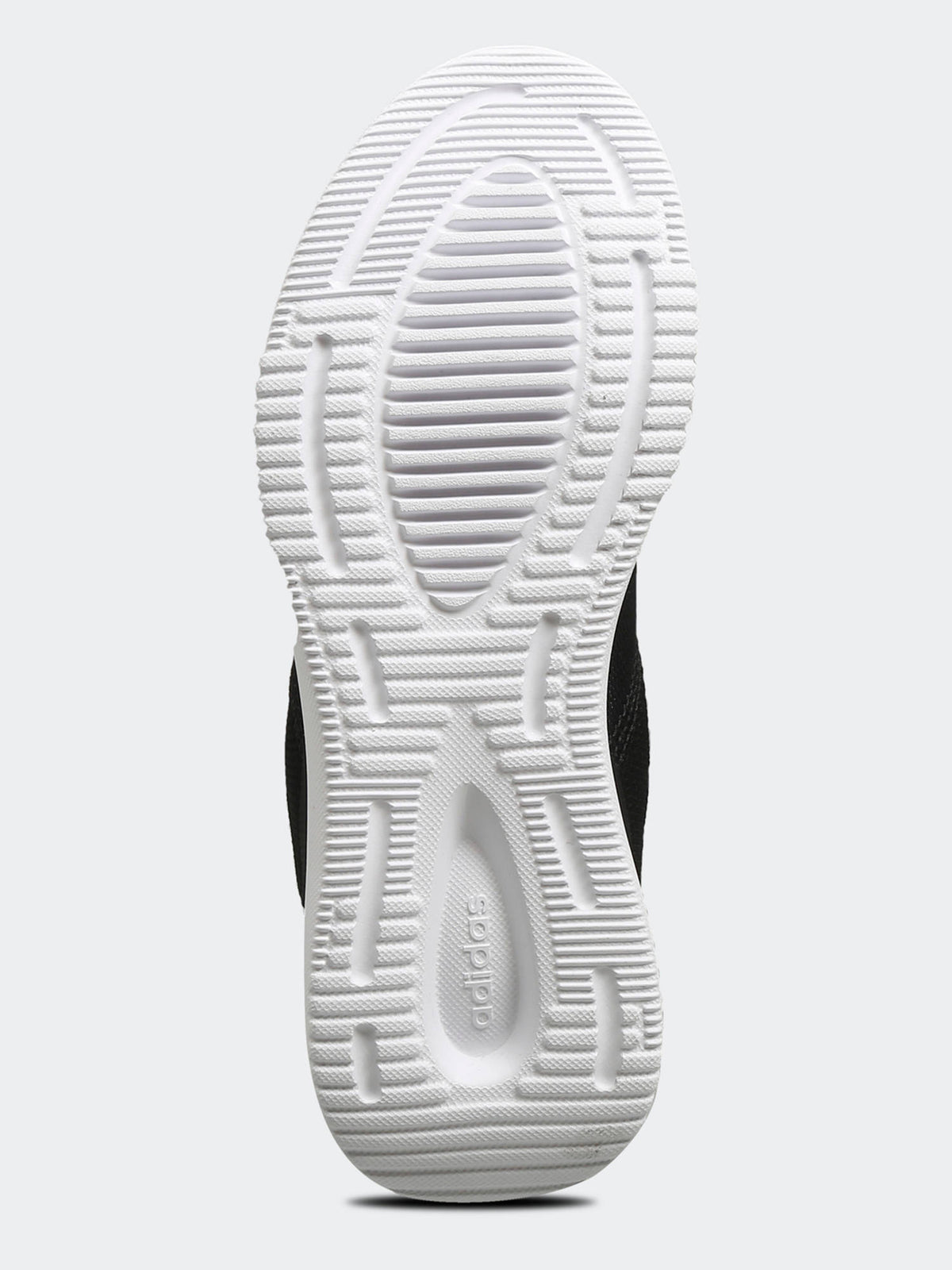 Sheenwalk W Black Walking Shoes | SH9 - view 4