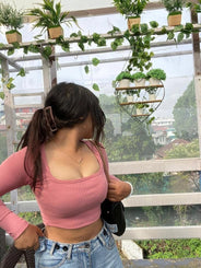 Arya Mehta