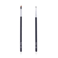 Eyeliner Brush Combo - 121 & 123 | T32 - view 1