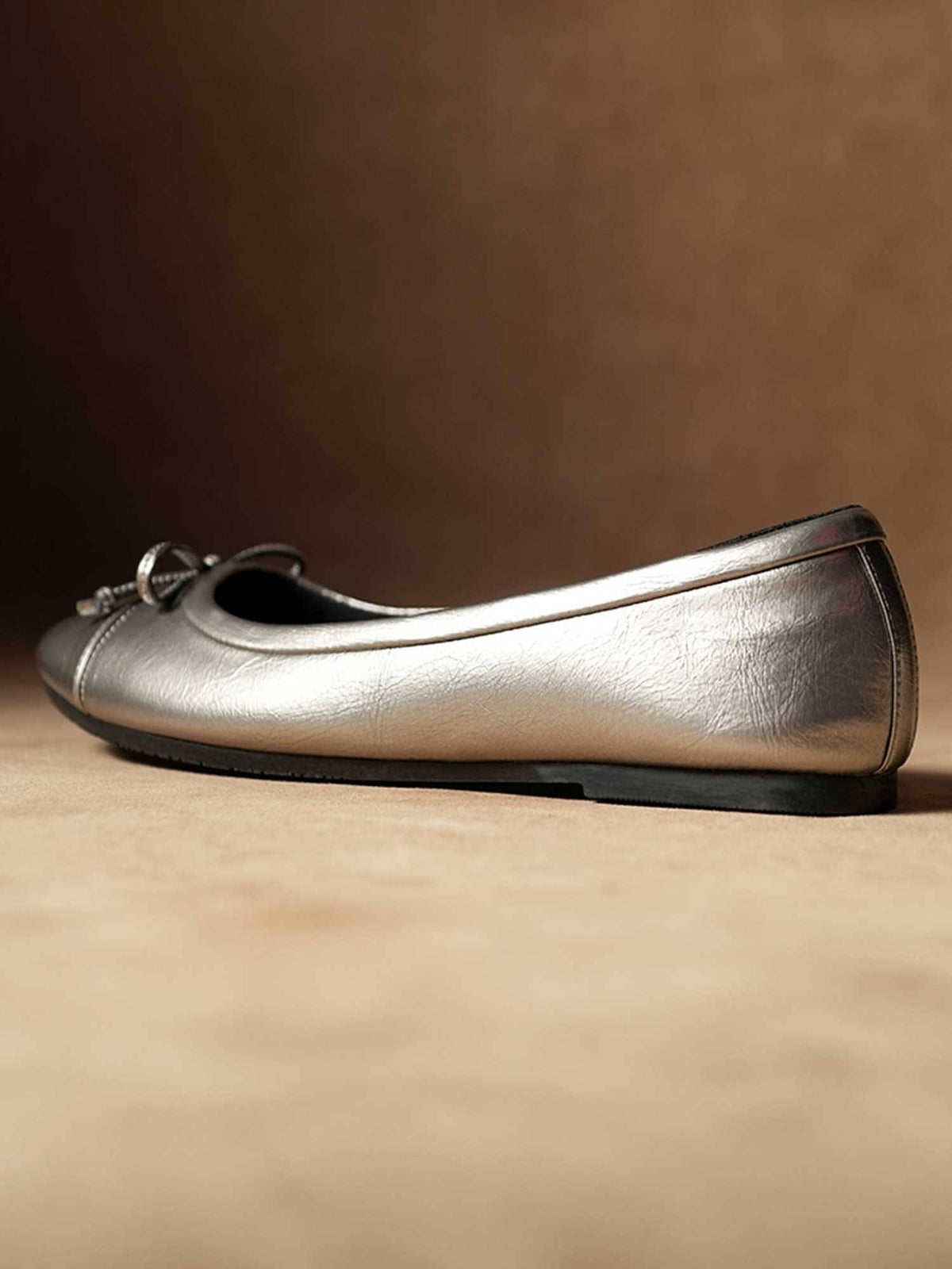 Women Swans Silver Ballernia | F61 - view 2