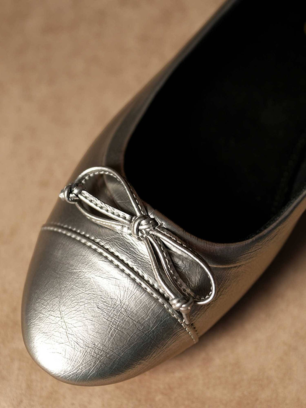 Women Swans Silver Ballernia | F61 - view 6