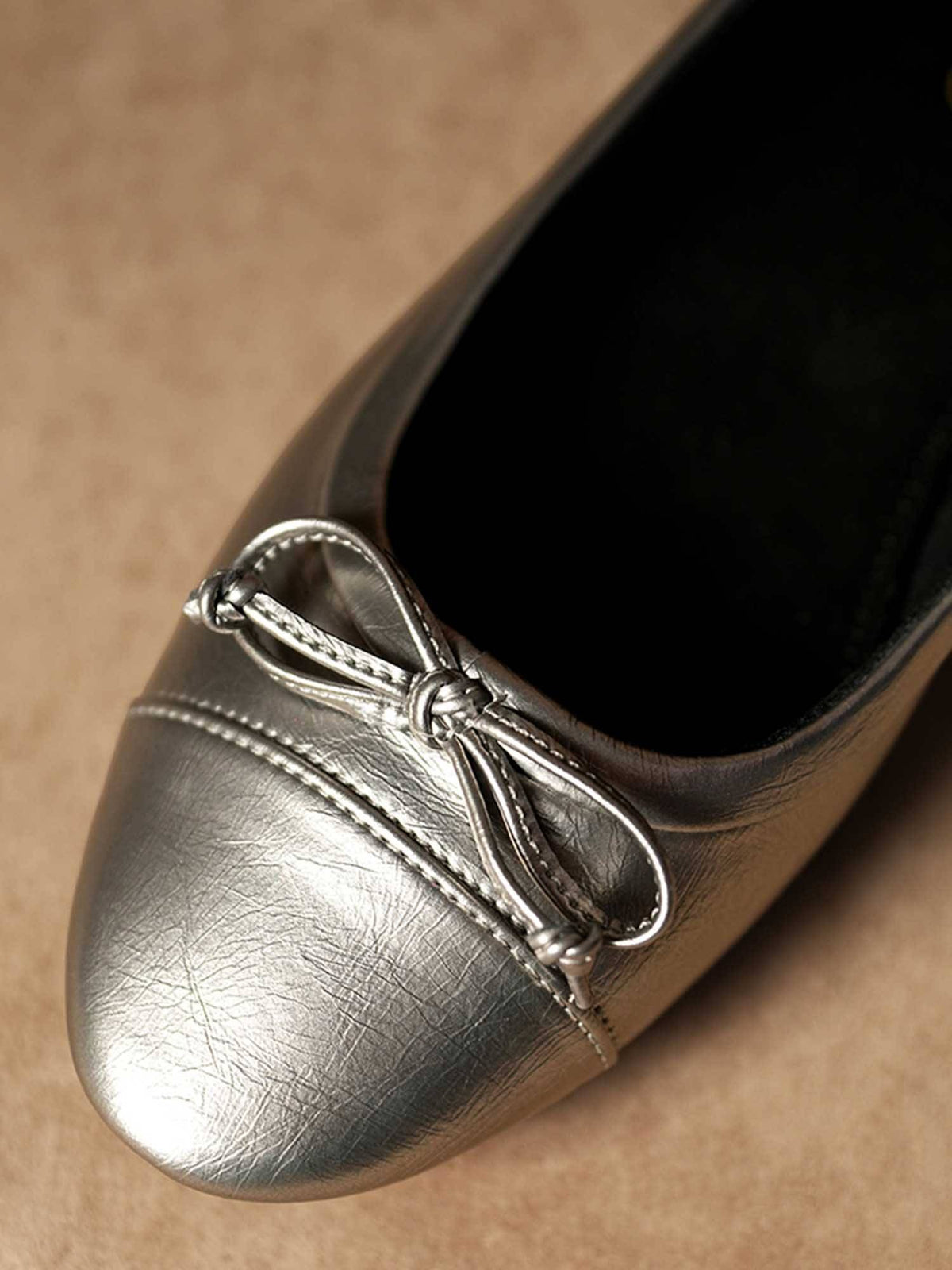 Women Swans Silver Ballernia | F61 - view 6