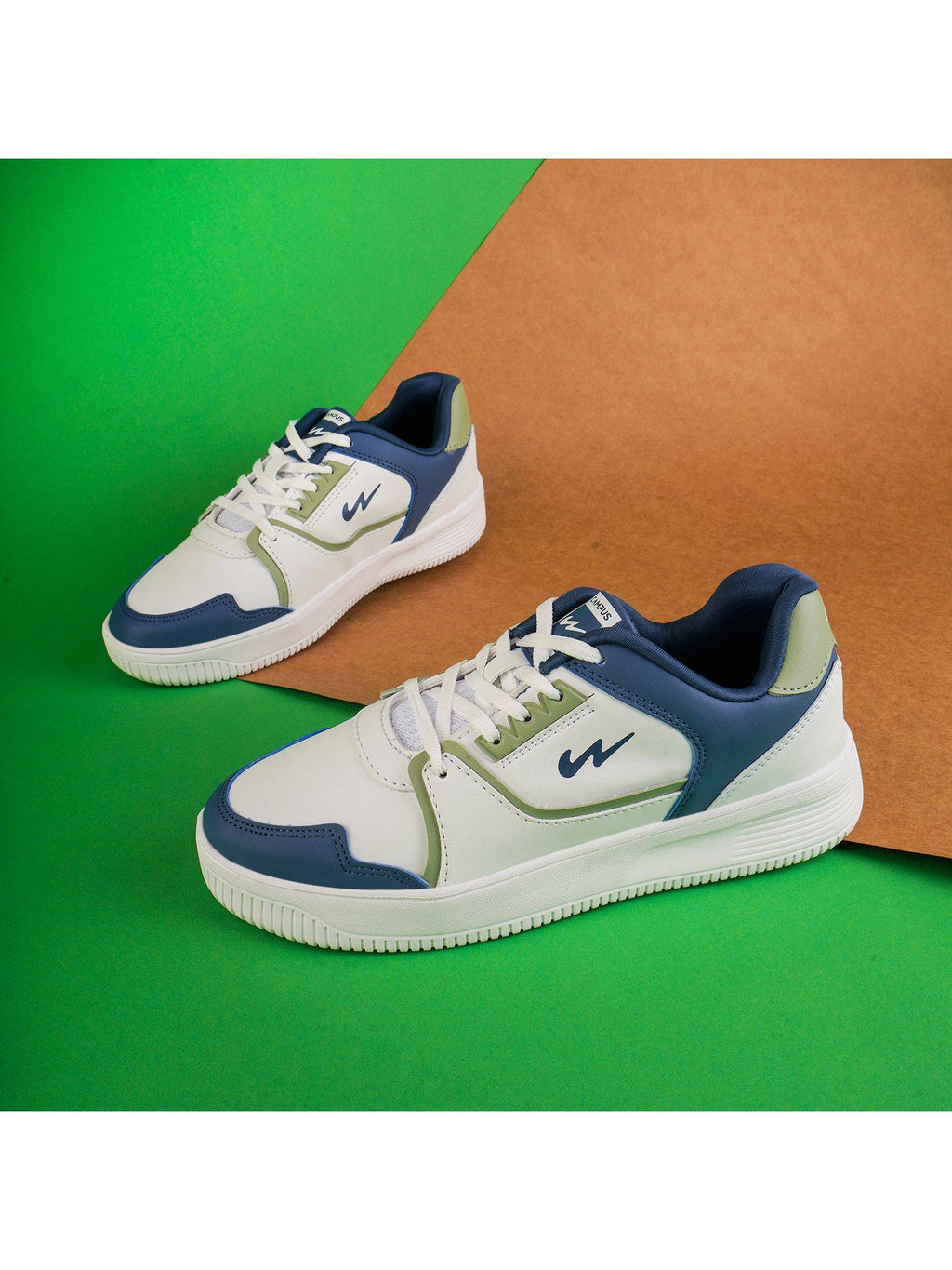 OG-L3 Black Women Sneakers | SN09 - view 7