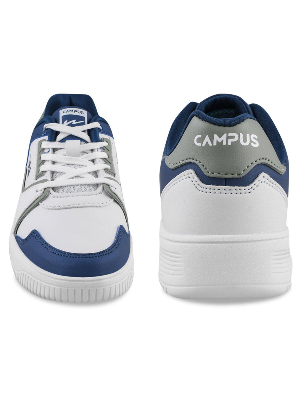 OG-L3 Black Women Sneakers | SN09 - view 9