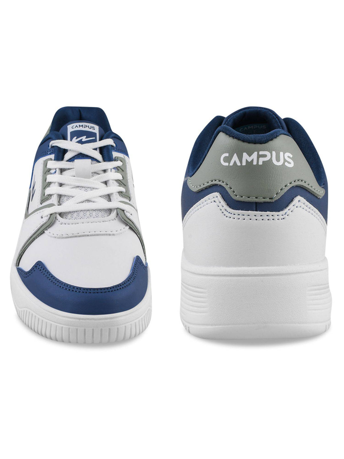 OG-L3 Black Women Sneakers | SN09 - view 9