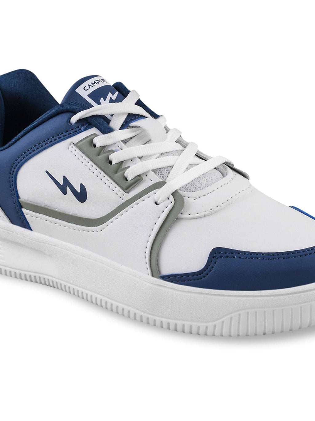 OG-L3 Black Women Sneakers | SN09 - view 12