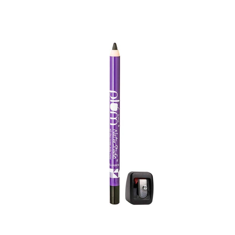 Natur Studio All-Day-Wear Kohl Kajal | E20 - view 7