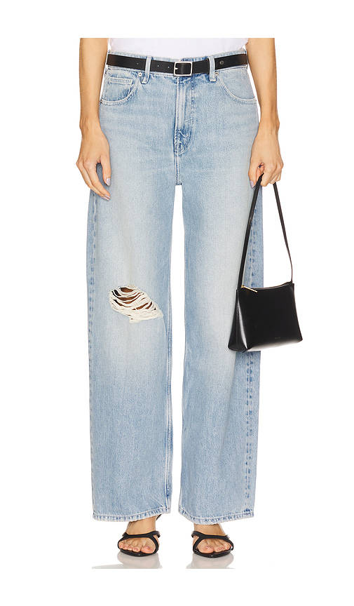 Good Standard Baggy | BG78 - view 1