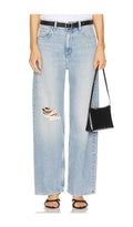 Good Standard Baggy | BG78 - view 1