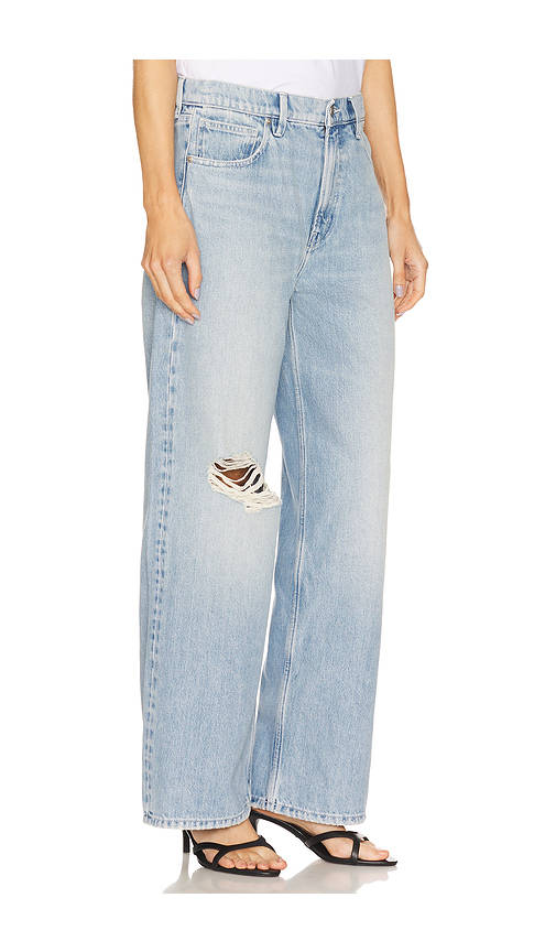 Good Standard Baggy | BG78 - view 2