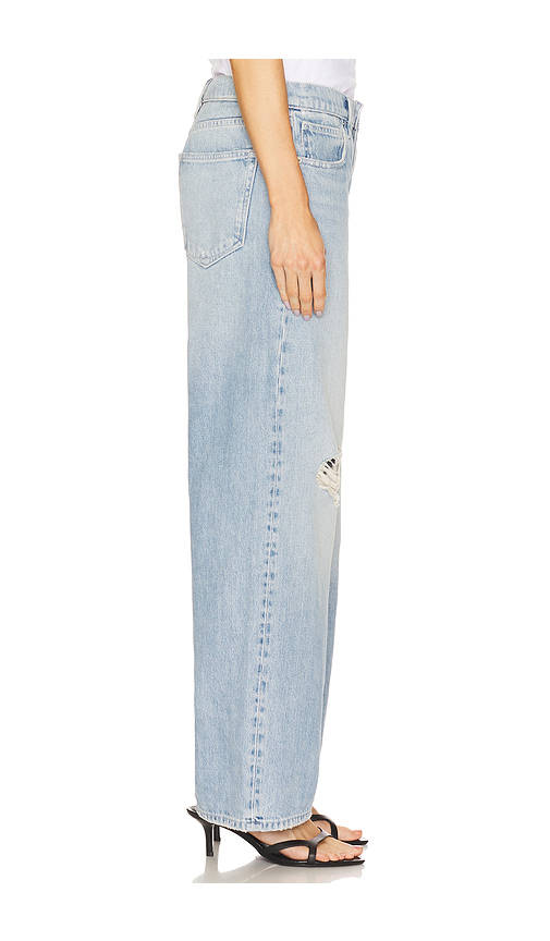 Good Standard Baggy | BG78 - view 4