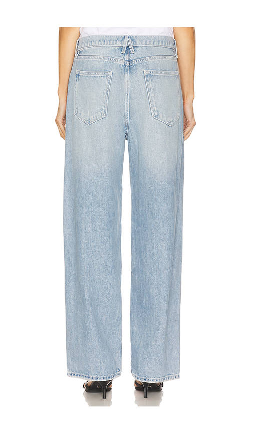 Good Standard Baggy | BG78 - view 5