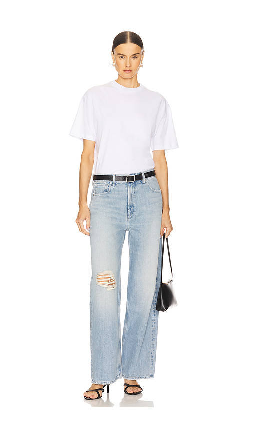 Good Standard Baggy | BG78 - view 6